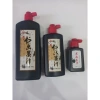 Mực tàu viết thư pháp, thư họa, vẽ tranh thủy mặc - Chỉ 17.000₫, giảm từ 20.740₫ 8