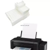 Mực thải MIS cho miếng bọt biển Epson R330 R290 L801 L805 T50 - Giảm xóc xe tăng, 113.960₫