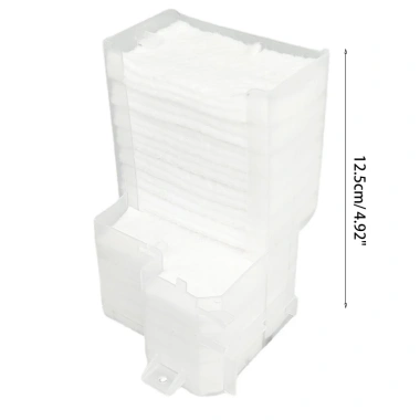 Mực thải MIS cho miếng bọt biển Epson R330 R290 L801 L805 T50 - Giảm xóc xe tăng, 113.960₫ 2