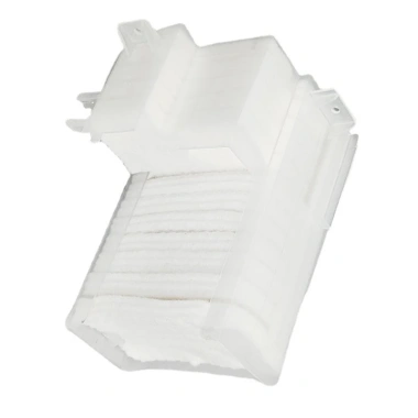 Mực thải MIS cho miếng bọt biển Epson R330 R290 L801 L805 T50 - Giảm xóc xe tăng, 113.960₫ 3