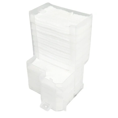 Mực thải MIS cho miếng bọt biển Epson R330 R290 L801 L805 T50 - Giảm xóc xe tăng, 113.960₫ 4
