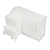 Mực thải MIS cho miếng bọt biển Epson R330 R290 L801 L805 T50 - Giảm xóc xe tăng, 113.960₫ 5