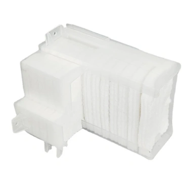 Mực thải MIS cho miếng bọt biển Epson R330 R290 L801 L805 T50 - Giảm xóc xe tăng, 113.960₫ 5