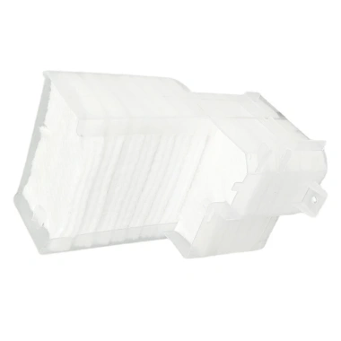 Mực thải MIS cho miếng bọt biển Epson R330 R290 L801 L805 T50 - Giảm xóc xe tăng, 113.960₫ 6