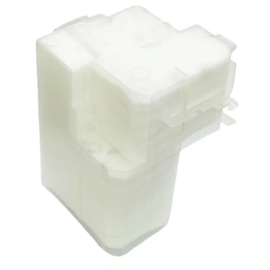 Mực thải MIS cho miếng bọt biển Epson R330 R290 L801 L805 T50 - Giảm xóc xe tăng, 113.960₫ 7