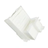 Mực thải MIS cho miếng bọt biển Epson R330 R290 L801 L805 T50 - Giảm xóc xe tăng, 113.960₫ 8