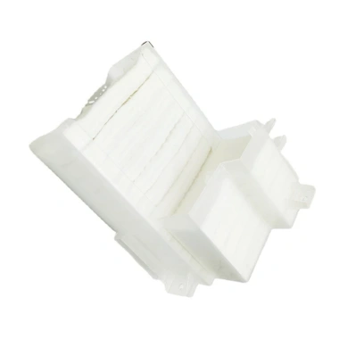 Mực thải MIS cho miếng bọt biển Epson R330 R290 L801 L805 T50 - Giảm xóc xe tăng, 113.960₫ 8
