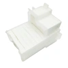 Mực thải MIS cho miếng bọt biển Epson R330 R290 L801 L805 T50 - Giảm xóc xe tăng, 113.960₫ 9