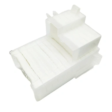 Mực thải MIS cho miếng bọt biển Epson R330 R290 L801 L805 T50 - Giảm xóc xe tăng, 113.960₫ 9