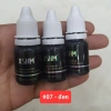 Mực xăm hữu cơ XSHM – Độ bám mạnh, không gây kích ứng, giảm giá 23% chỉ 82.500₫ 6
