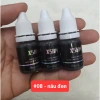 Mực xăm hữu cơ XSHM – Độ bám mạnh, không gây kích ứng, giảm giá 23% chỉ 82.500₫ 7