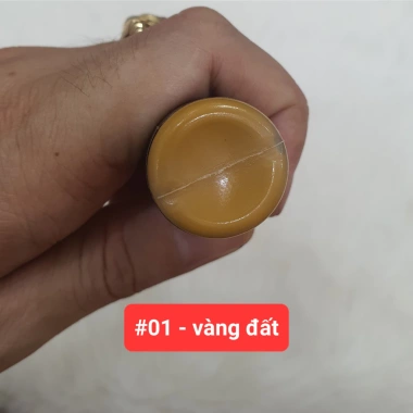 Mực xăm hữu cơ XSHM – Độ bám mạnh, không gây kích ứng, giảm giá 23% chỉ 82.500₫ 10 Mực xăm hữu cơ XSHM – Độ bám mạnh, không gây kích ứng, giảm giá 23% chỉ 82.500₫ 10
