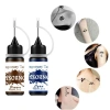 Mực xăm tạm thời OAKDENEMYWAY 10ml Gloss Tint - Màu sáng, quà tặng & DIY mỹ phẩm, giảm còn 39.312₫ 6
