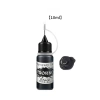 Mực xăm tạm thời OAKDENEMYWAY 10ml Gloss Tint - Màu sáng, quà tặng & DIY mỹ phẩm, giảm còn 39.312₫ 10