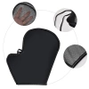 Muffs Tay Lái Xe Máy Nắng Mùa Hè Lưới Thoáng Khí, Dải Phản Quang, Chống Nắng - Giá Ưu Đãi 108.900₫ 2