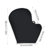 Muffs Tay Lái Xe Máy Nắng Mùa Hè Lưới Thoáng Khí, Dải Phản Quang, Chống Nắng - Giá Ưu Đãi 108.900₫ 8
