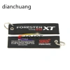 Mugen Asimo Racing Móc Khóa Thêu Đa Năng Xe Honda – Hành Lý, Thẻ, Chìa Khóa, Giá 50.600₫ 7