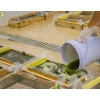 Mùi Già Sinh Dược Set Quà Tết - Giá chỉ 45k, Bổ sung năng lượng, Tăng sức đề kháng, Quà sức khỏe cho gia đình 5