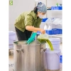 Mùi Già Sinh Dược Set Quà Tết - Giá chỉ 45k, Bổ sung năng lượng, Tăng sức đề kháng, Quà sức khỏe cho gia đình 8