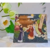 Mùi Già Sinh Dược Set Quà Tết - Giá chỉ 45k, Bổ sung năng lượng, Tăng sức đề kháng, Quà sức khỏe cho gia đình 9