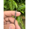Mũi khoan 3mm không tắc - Đầu răng cưa siêu cứng, giá 32.000₫ giảm từ 41.600₫ 2