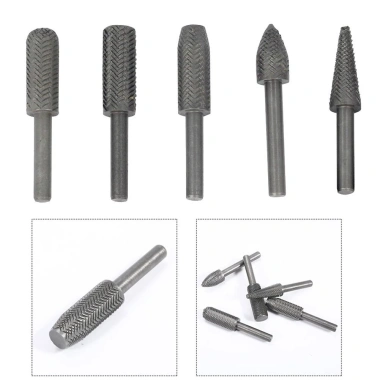 Mũi khoan cắt kim loại 5 đầu Rasp quay - Khắc mài thép, Giá 50.805₫ (Giá trị 66.047₫) 6 Mũi khoan cắt kim loại 5 đầu Rasp quay - Khắc mài thép, Giá 50.805₫ (Giá trị 66.047₫) 6