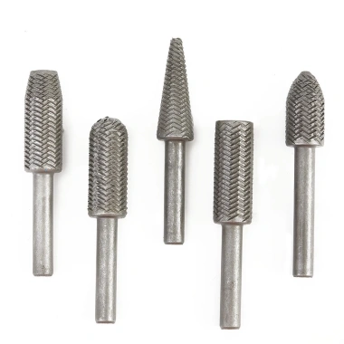 Mũi khoan cắt kim loại 5 đầu Rasp quay - Khắc mài thép, Giá 50.805₫ (Giá trị 66.047₫) 8 Mũi khoan cắt kim loại 5 đầu Rasp quay - Khắc mài thép, Giá 50.805₫ (Giá trị 66.047₫) 8