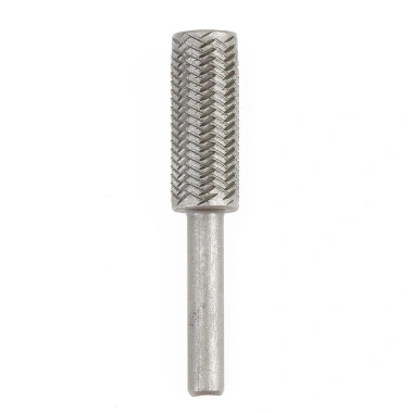 Mũi khoan cắt kim loại 5 đầu Rasp quay - Khắc mài thép, Giá 50.805₫ (Giá trị 66.047₫)