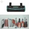 Mũi khoan đa chức năng, túi vải chống nước, hộp đựng di động – Tiết kiệm cho thợ sửa ống nước, giá 77.000₫ 2