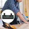 Mũi khoan đa chức năng, túi vải chống nước, hộp đựng di động – Tiết kiệm cho thợ sửa ống nước, giá 77.000₫ 8