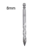 Mũi khoan đa năng 6-12mm EHES - Đầu lệch tâm, khoan gạch nhanh, giá chỉ 37.539 VND 7