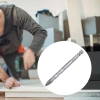 Mũi khoan đa năng 6-12mm EHES - Đầu lệch tâm, khoan gạch nhanh, giá chỉ 37.539 VND 8