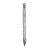 Mũi khoan đa năng 6-12mm EHES - Đầu lệch tâm, khoan gạch nhanh, giá chỉ 37.539 VND 9