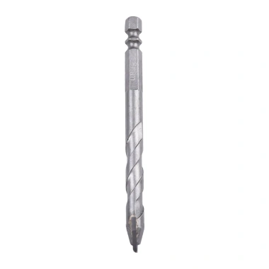 Mũi khoan đa năng 6-12mm EHES - Đầu lệch tâm, khoan gạch nhanh, giá chỉ 37.539 VND