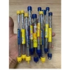 Mũi khoan đa năng chuôi gài hợp kim siêu cứng - Khoan nhanh, bền bỉ, giá 33.033₫ 5