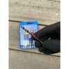 Mũi khoan gạch đá đa năng Bogo-Shin chính hãng, chất lượng cao, giảm 20% còn 38.539₫ 5