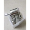 Mũi khoan kính 24mm - Đánh thủng gạch men, đá hoa cương, giảm 20% còn 24.000₫
