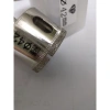 Mũi khoan kính loại 1 40-49mm cho bê tông, gạch, đá - Giá 40.000 VND giảm mạnh 3