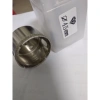 Mũi khoan kính loại 1 40-49mm cho bê tông, gạch, đá - Giá 40.000 VND giảm mạnh 5