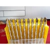 Mũi Khoan Lục Giác VOTO - Khoan Tường, Kính, Đá, Gạch Men, Kim Loại 23.000₫ 5
