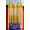 Mũi Khoan Lục Giác VOTO - Khoan Tường, Kính, Đá, Gạch Men, Kim Loại 23.000₫ 8
