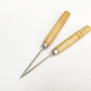 Mũi khoan tay cầm gỗ W0OV - Phụ kiện DIY may vá, hàng nghìn miếng, giảm giá 31.254₫ 4