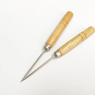 Mũi khoan tay cầm gỗ W0OV - Phụ kiện DIY may vá, hàng nghìn miếng, giảm giá 31.254₫ 4 Mũi khoan tay cầm gỗ W0OV - Phụ kiện DIY may vá, hàng nghìn miếng, giảm giá 31.254₫ 4