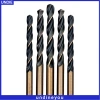 Mũi khoan thép tốc độ cao Auger Bit đa năng Gỗ & Kim loại – Giá chỉ 11.330₫