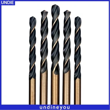 Mũi khoan thép tốc độ cao Auger Bit đa năng Gỗ & Kim loại – Giá chỉ 11.330₫