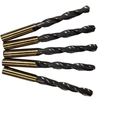 Mũi khoan thép tốc độ cao Auger Bit đa năng Gỗ & Kim loại – Giá chỉ 11.330₫ 2 Mũi khoan thép tốc độ cao Auger Bit đa năng Gỗ & Kim loại – Giá chỉ 11.330₫ 2