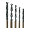 Mũi khoan thép tốc độ cao Auger Bit đa năng Gỗ & Kim loại – Giá chỉ 11.330₫ 4