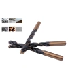 Mũi khoan thép tốc độ cao Auger Bit đa năng Gỗ & Kim loại – Giá chỉ 11.330₫ 5