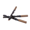 Mũi khoan thép tốc độ cao Auger Bit đa năng Gỗ & Kim loại – Giá chỉ 11.330₫ 6