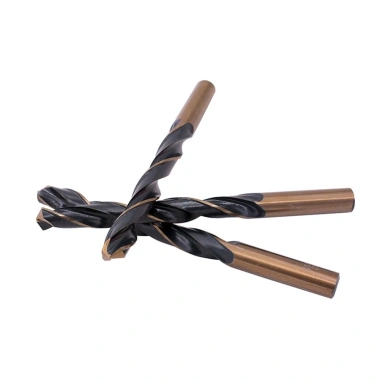 Mũi khoan thép tốc độ cao Auger Bit đa năng Gỗ & Kim loại – Giá chỉ 11.330₫ 6 Mũi khoan thép tốc độ cao Auger Bit đa năng Gỗ & Kim loại – Giá chỉ 11.330₫ 6